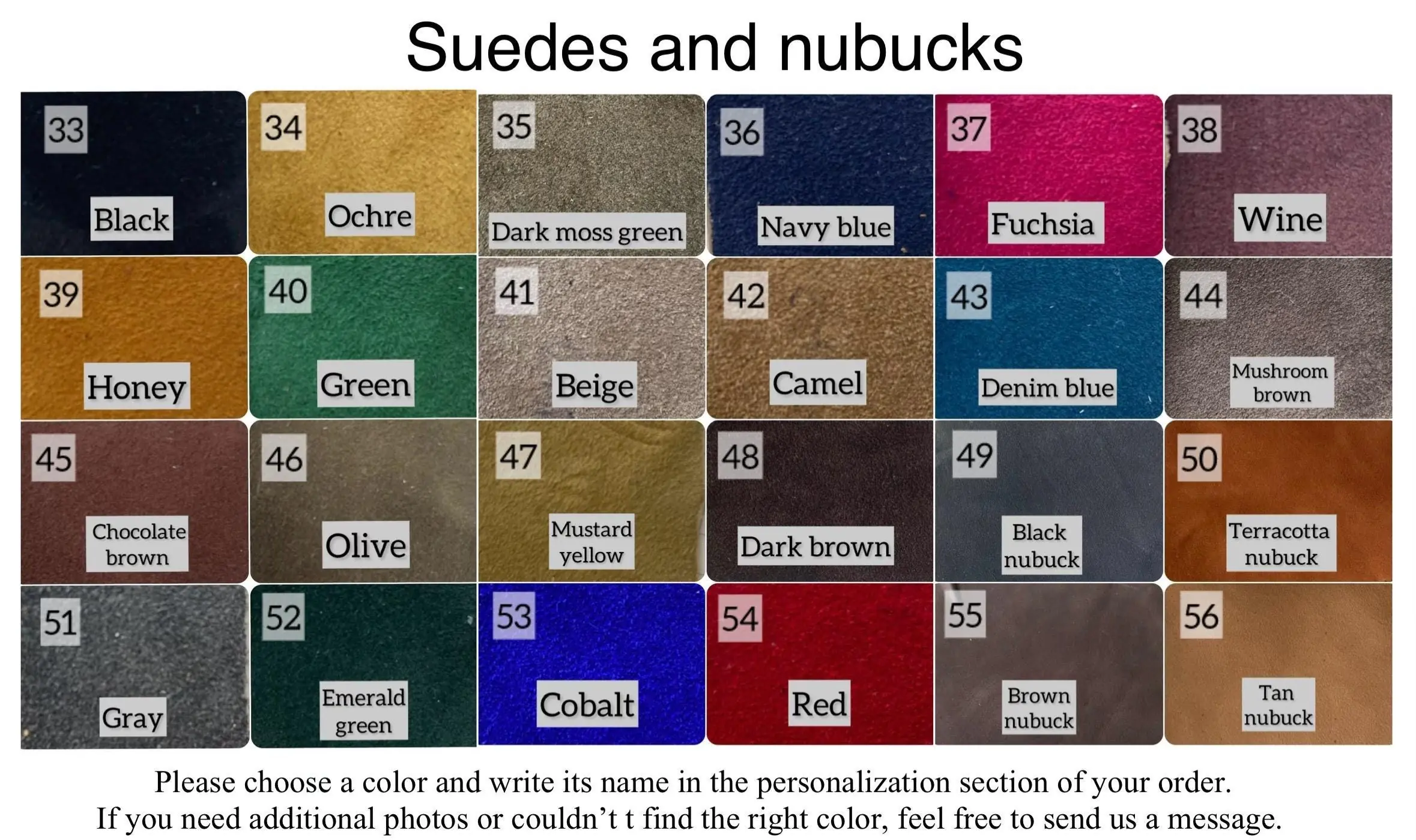 Black Tassel Loafers Women: Chunky Platform Style