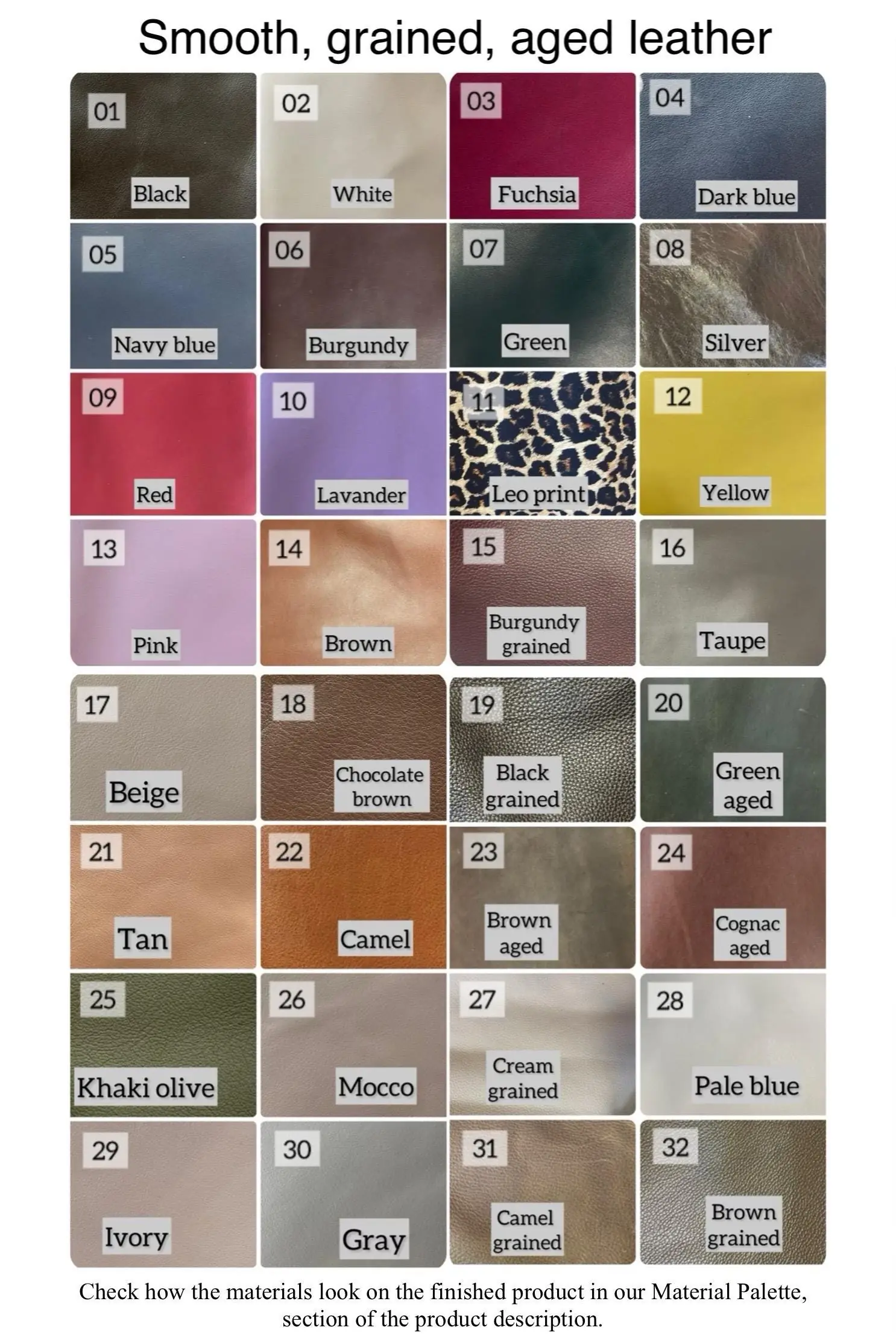 Black Leather Loafers: Comfortable Slip-on Style