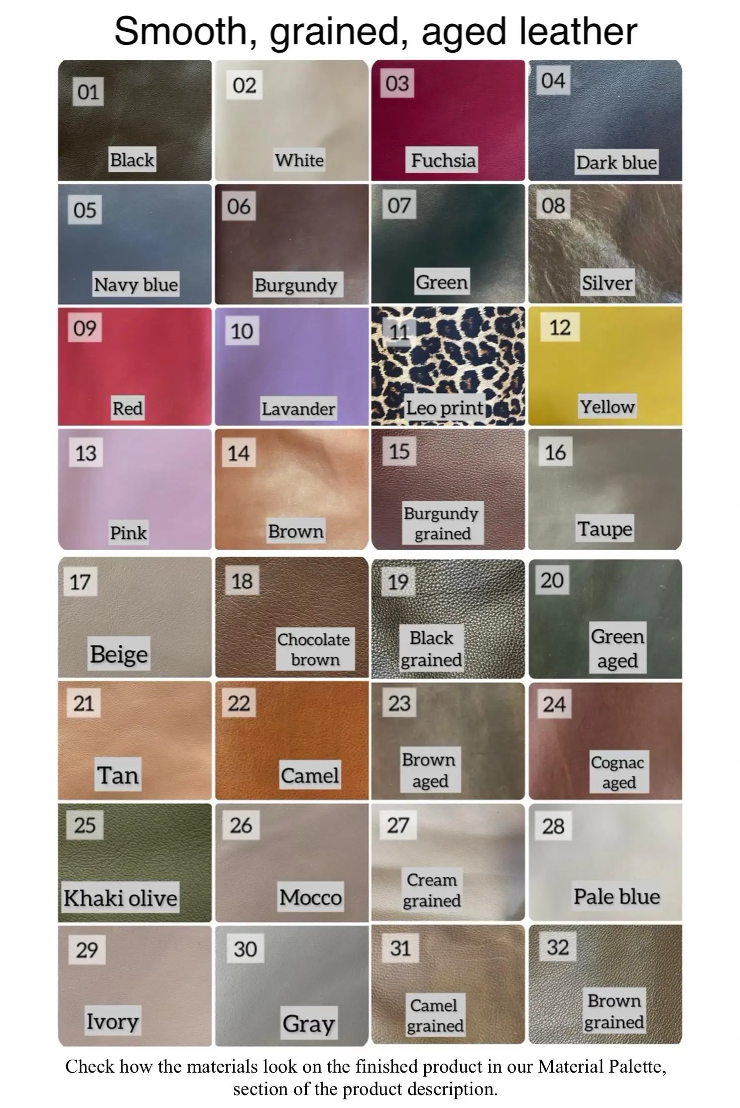 Black Tassel Loafers Women: Chunky Platform Style