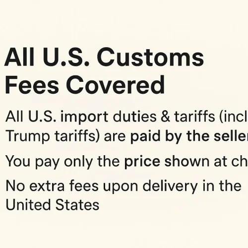 Women’s Brown Leather Boat Moccasin Loafers