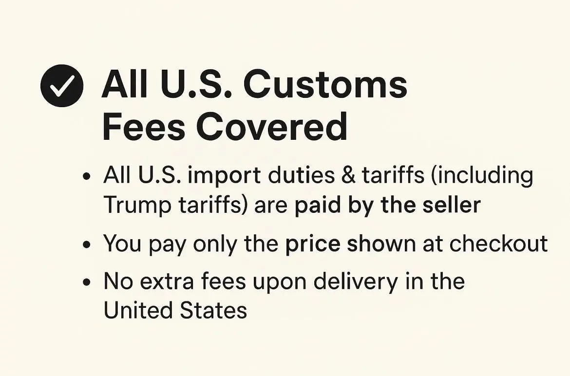 Leather Fisherman Sandals: Beige Closed Toe